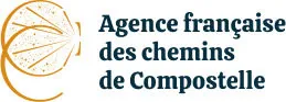 Agence française des chemins de Compostelle