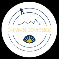 Chemin de Compostelle